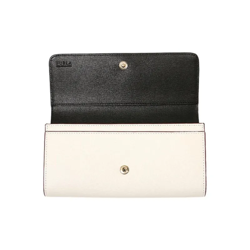 Furla Babylon Wallets-3