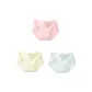 E Set: Sky Blue+Lime Green+Cherry Blossom Pink