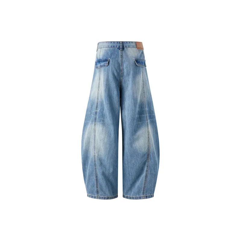 OWOX Jeans Women's-3