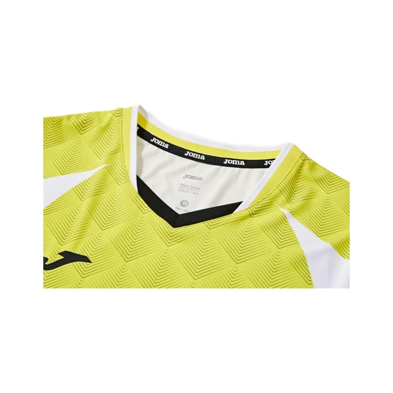 Joma Volleyball Jerseys Women's-4