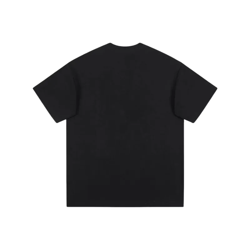 FCMM T-Shirts Unisex-1