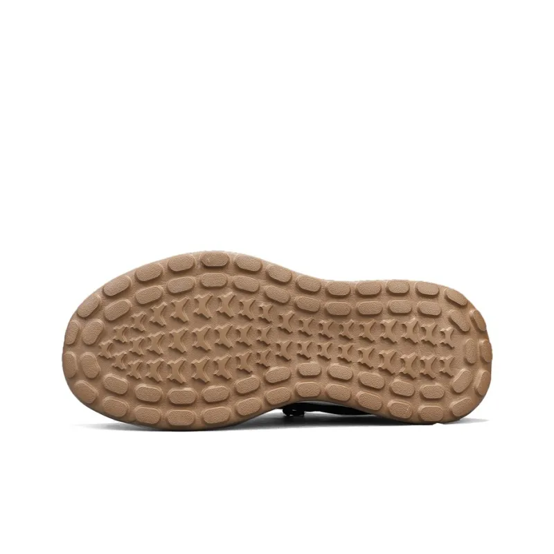 YEARCON Low Top Casual Shoes Men's-11