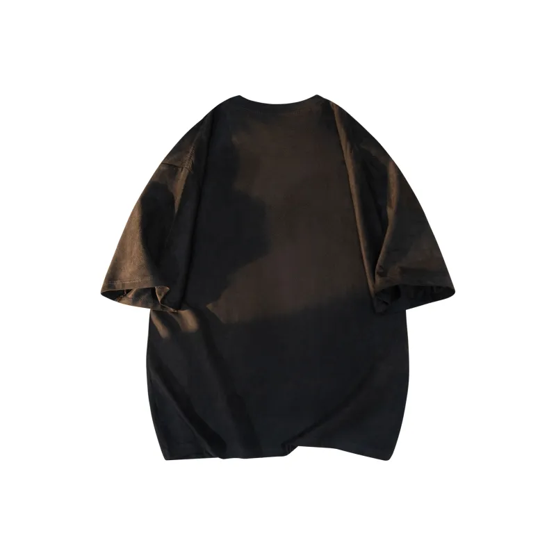 TINA GIA T-Shirts Unisex-1