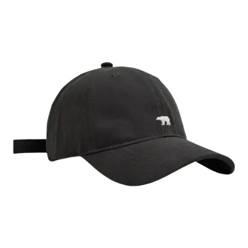 OXO OVERLOAD Cotton Baseball Caps Unisex