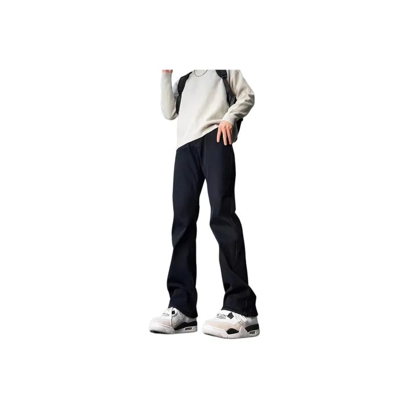 City Hipster Jeans Unisex-5