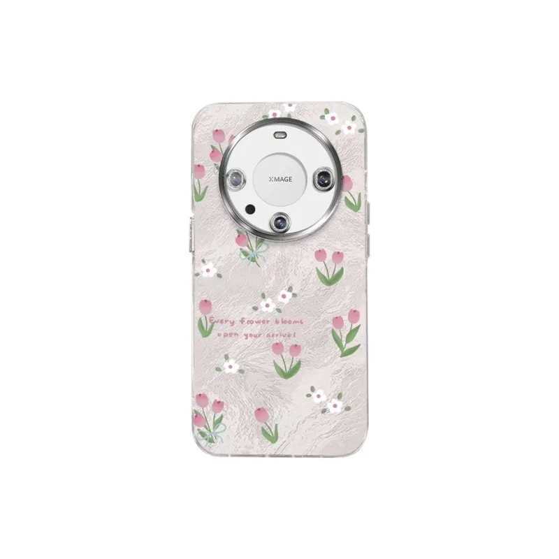 HUAZHONGBAO Phone Cases-0