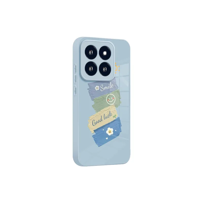 Small bones Phone Cases-8