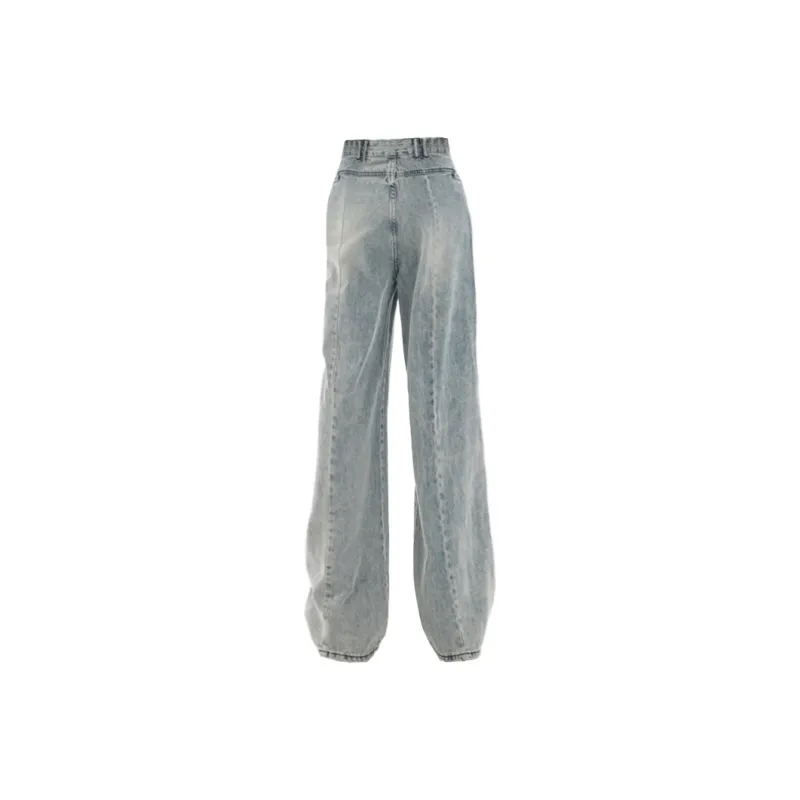 PAZZO Jeans Women's-1