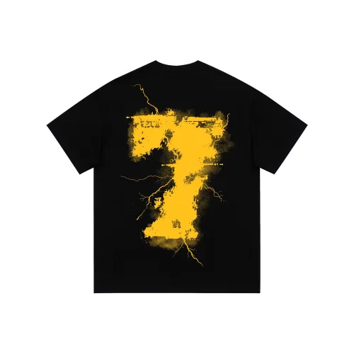 SUNSETMONENT Polo Shirts Unisex