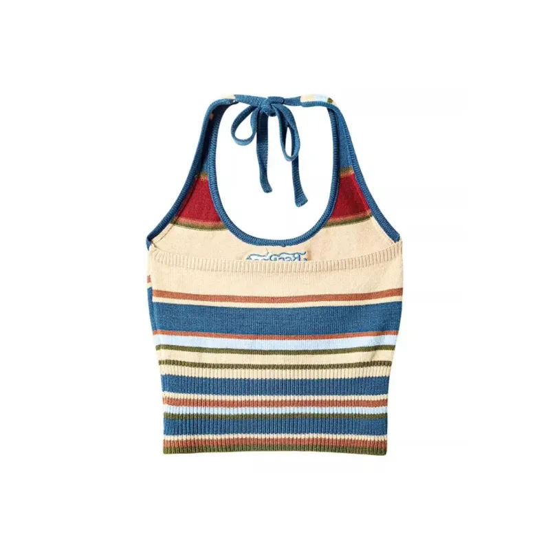 SONDR Tank Tops Women's-1