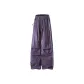 Purple [solid color]