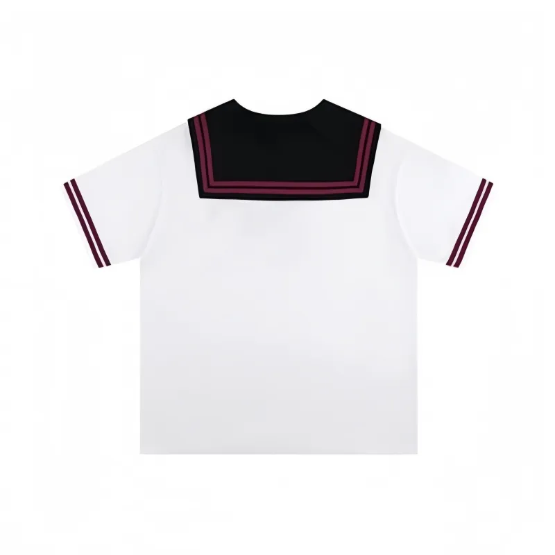 MOUT RECON TAILOR Regular T Shirt Women's-3