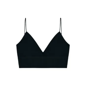 ZARA Women's Bras