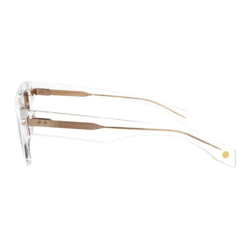 DITA Rectangle frame Sunglasses-1