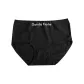 1 Pack (Black)