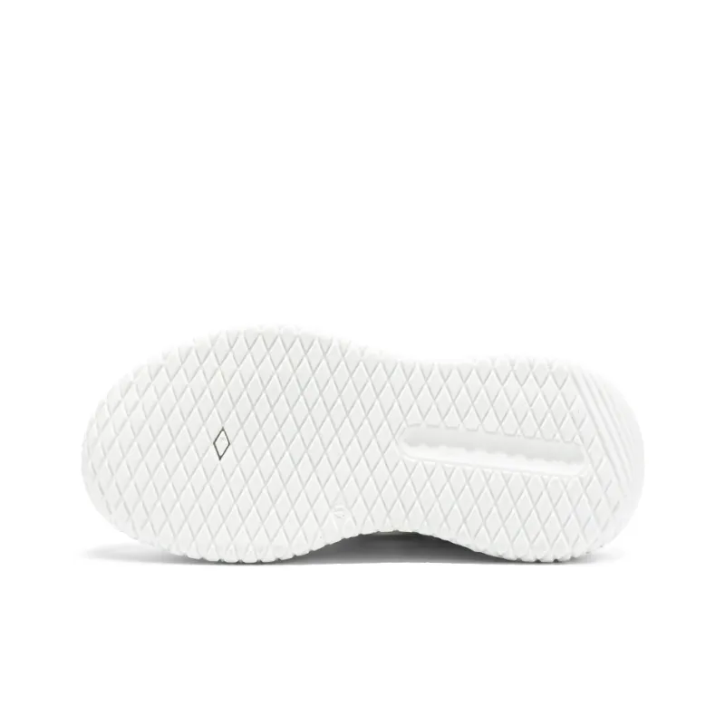 ZULISHI Low Top Casual Shoes Men's-12