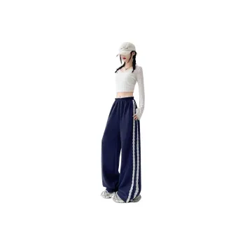 MIIOW Casual Pants Women's
