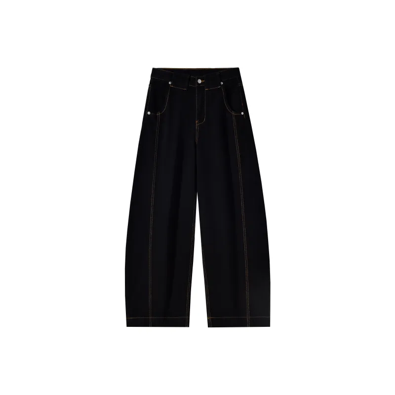 OWOX Jeans Women's-4