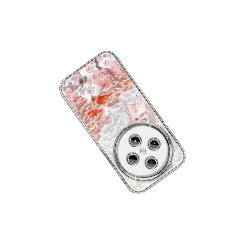 LANMUMU Phone Cases-4