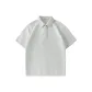 Light Gray (Blank)