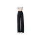 Black (Extended Length)