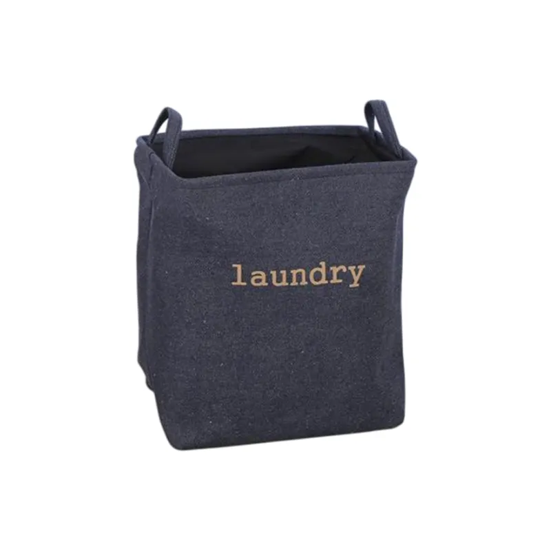 Yan family home Storage Bags-2