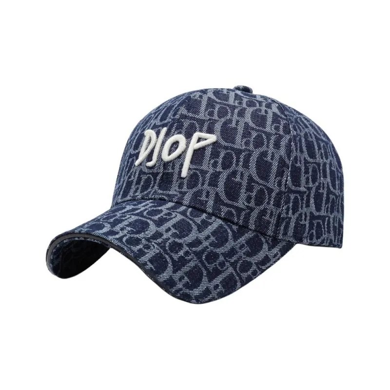 CARDANRO Cotton Baseball Caps Unisex-6