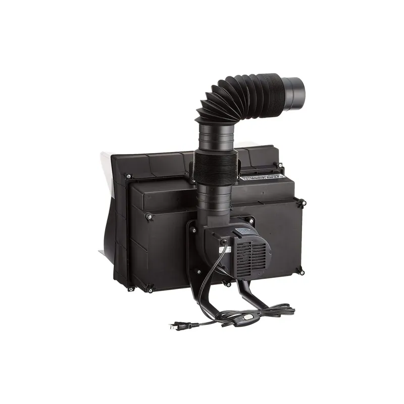 Tamiya Spray Guns System, Stable Airflow, Single Fan Model Accessories-1
