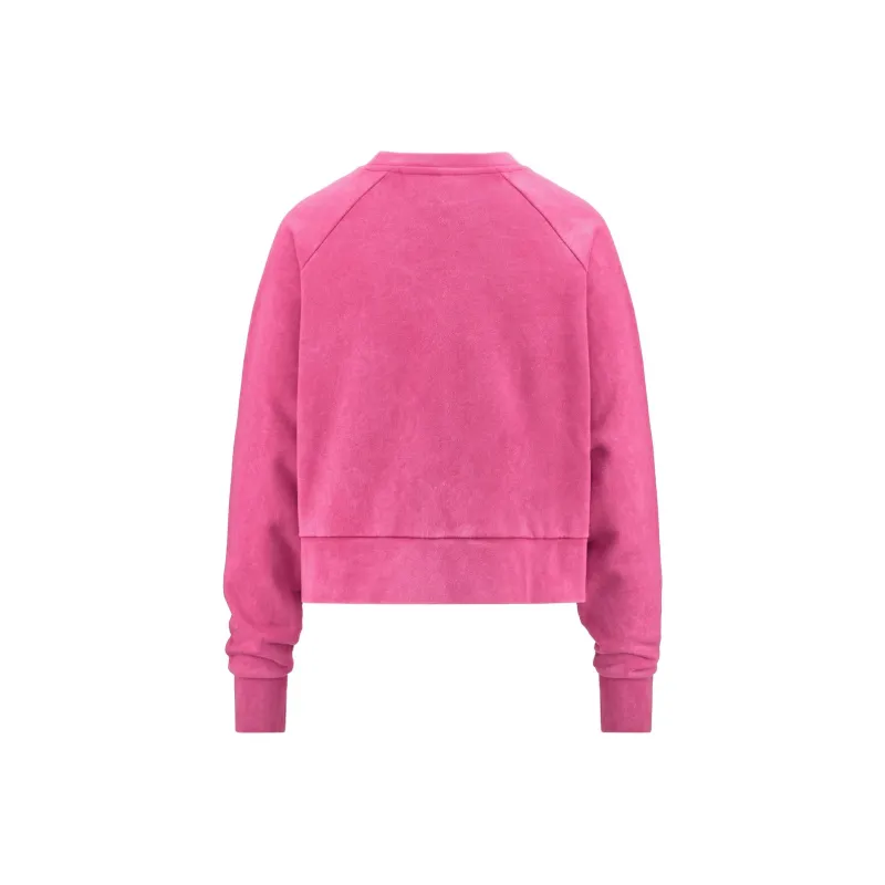 Kappa Sweaters Women's-1