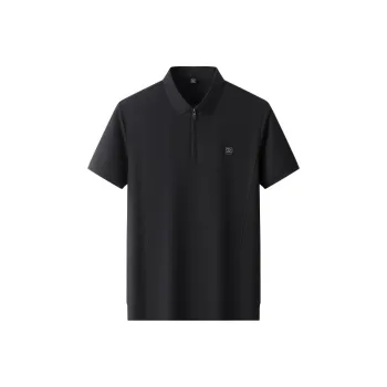 MAREA VESUVIO Polo Shirts Men
