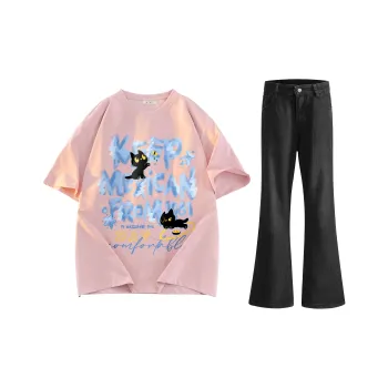 MEXICAN Casual Sportswear Unisex