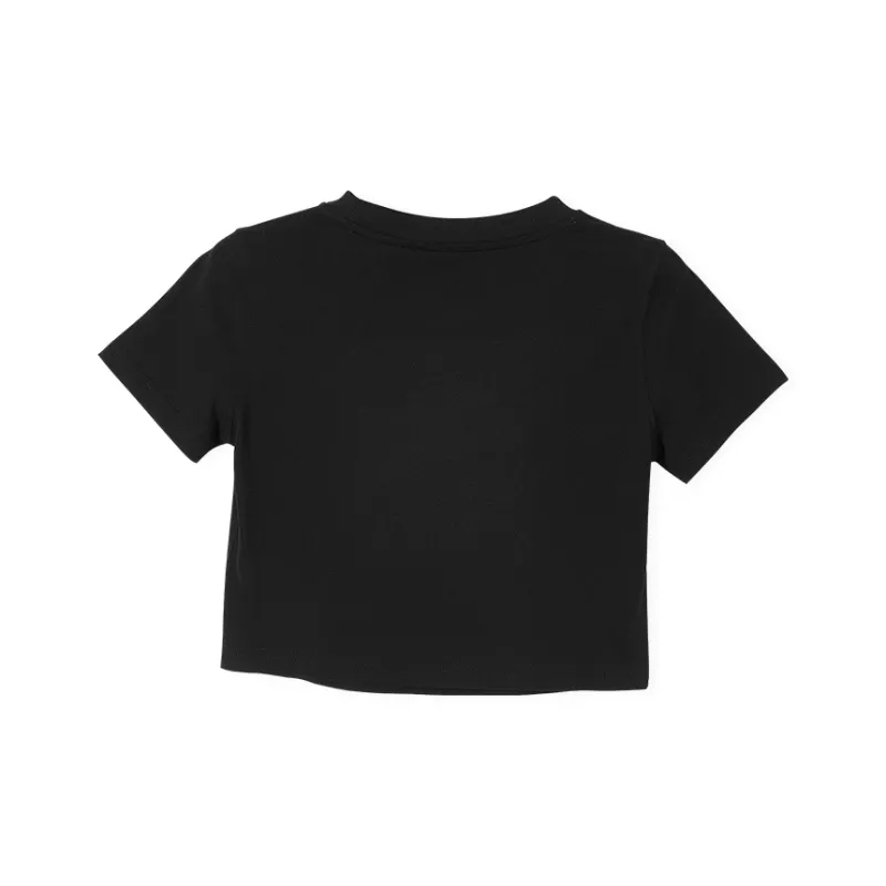 SOIE Set in Sleeve T Shirt Women's-11