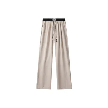 NOAHGIGI Casual Pants Unisex