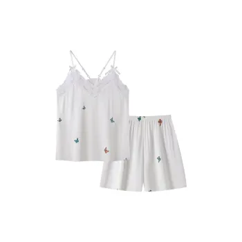 DanceBees Women's Pajama Sets