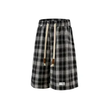 RED DRAGONFLY Casual Shorts Unisex