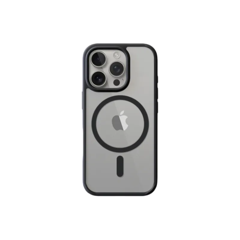 Taokinall Phone Cases-27