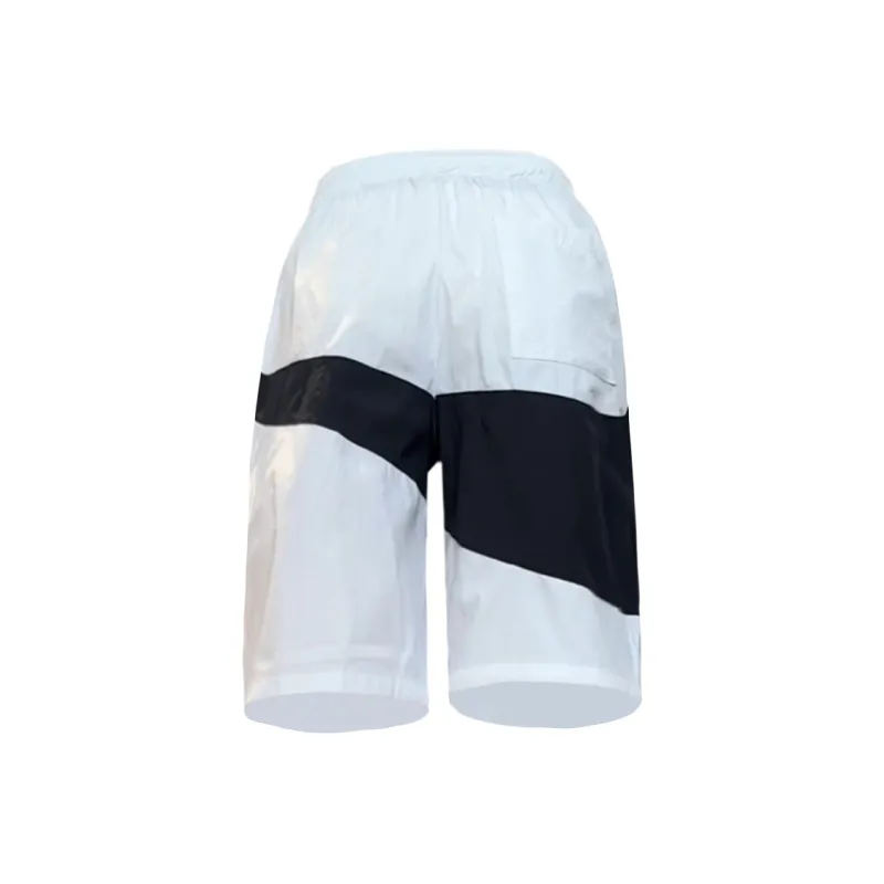 ROBINHOOD Casual Shorts Women's-5