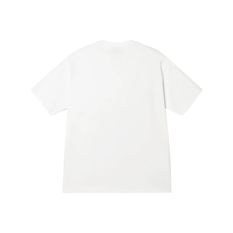 AFGK T Shirts Unisex-1