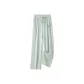 Gray Green