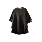 Black Red
