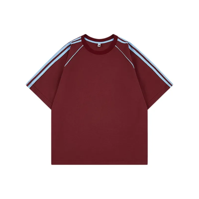 SIL VITIN T Shirts Unisex-29