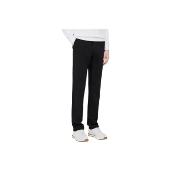 NAVIGARE Casual Pants Men