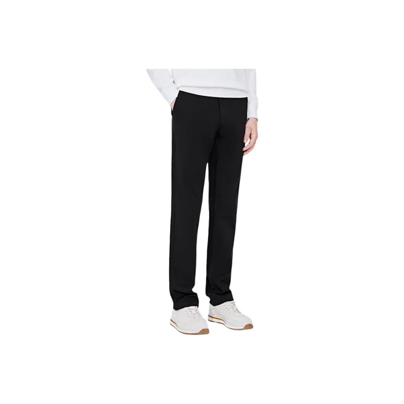 NAVIGARE Casual Pants Men-1