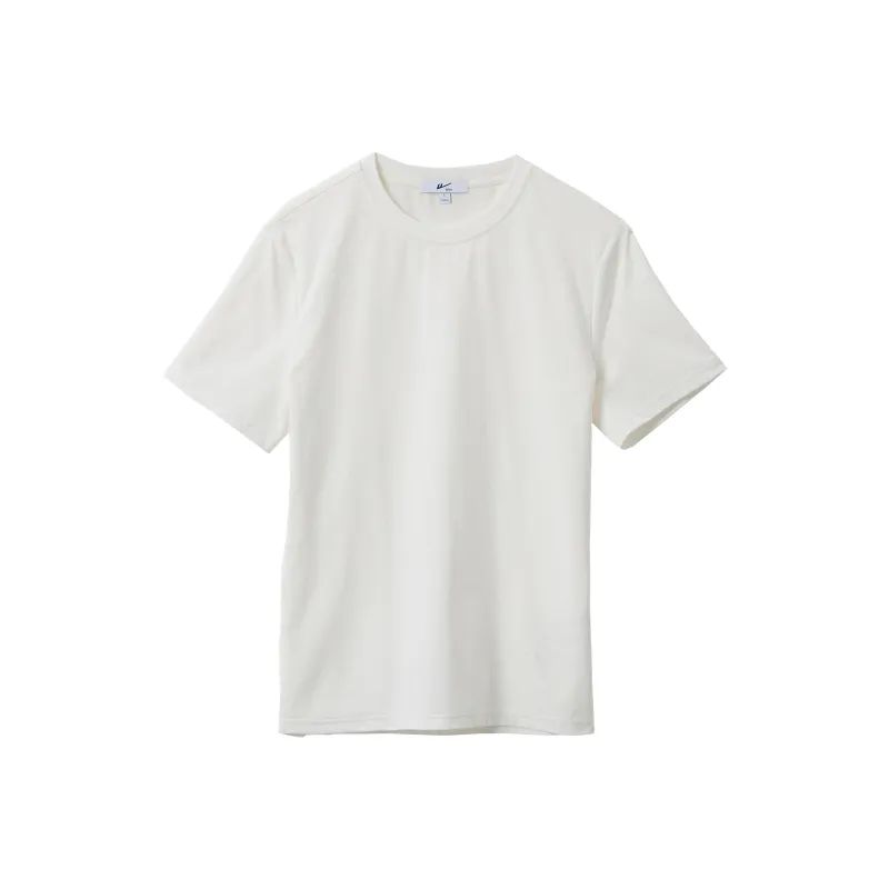 Warrior Drop Shoulder Sleeve T Shirt Women's-2