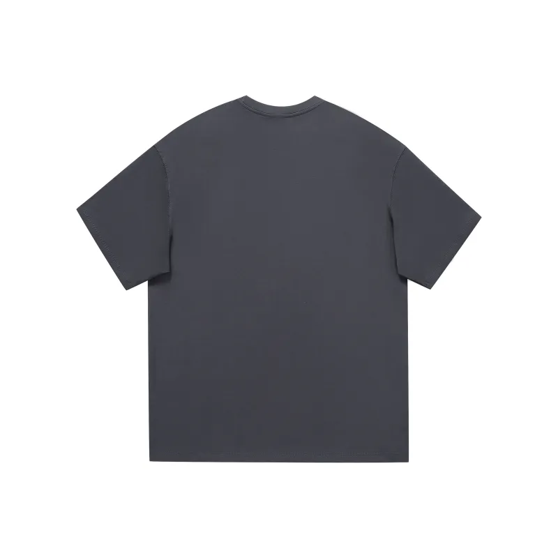 IGOI T-Shirts Unisex-16