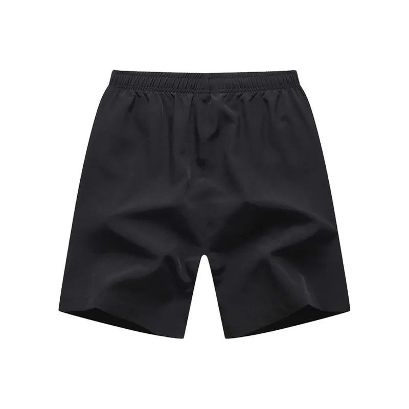 Anyveiw Casual Shorts Unisex-1
