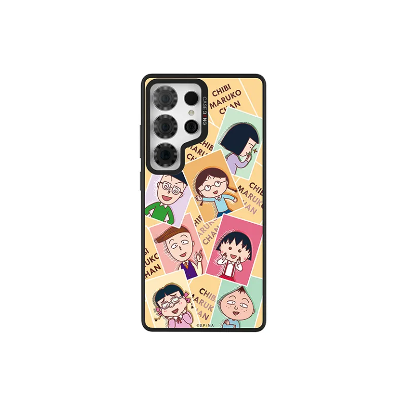 CASEBANG Phone Cases-14