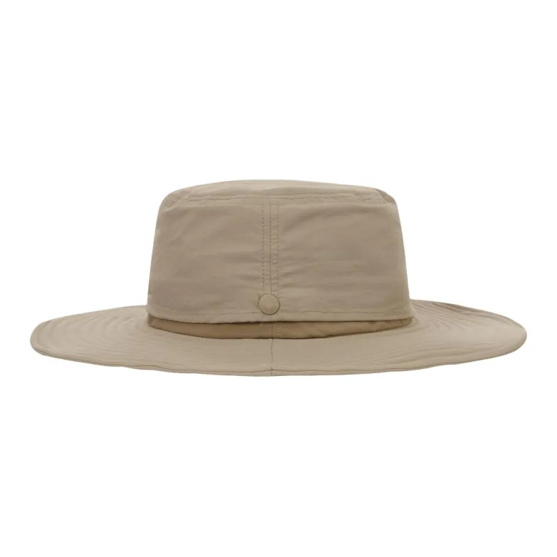 THE NORTH FACE Nylon, Polyester Bucket Hats Men's Khaki-2