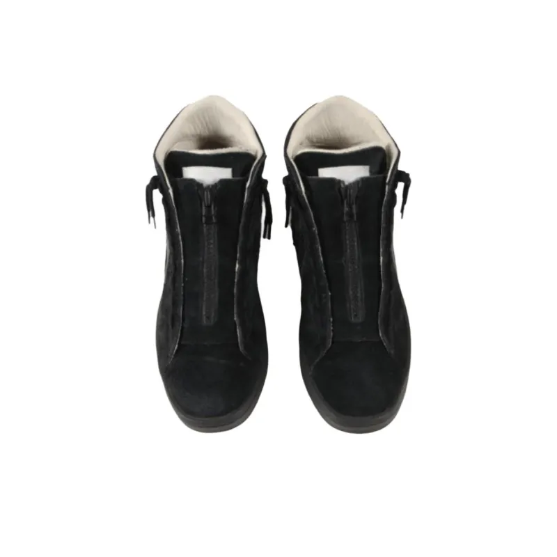 Converse Pro Leather Hi X Nonnative-3