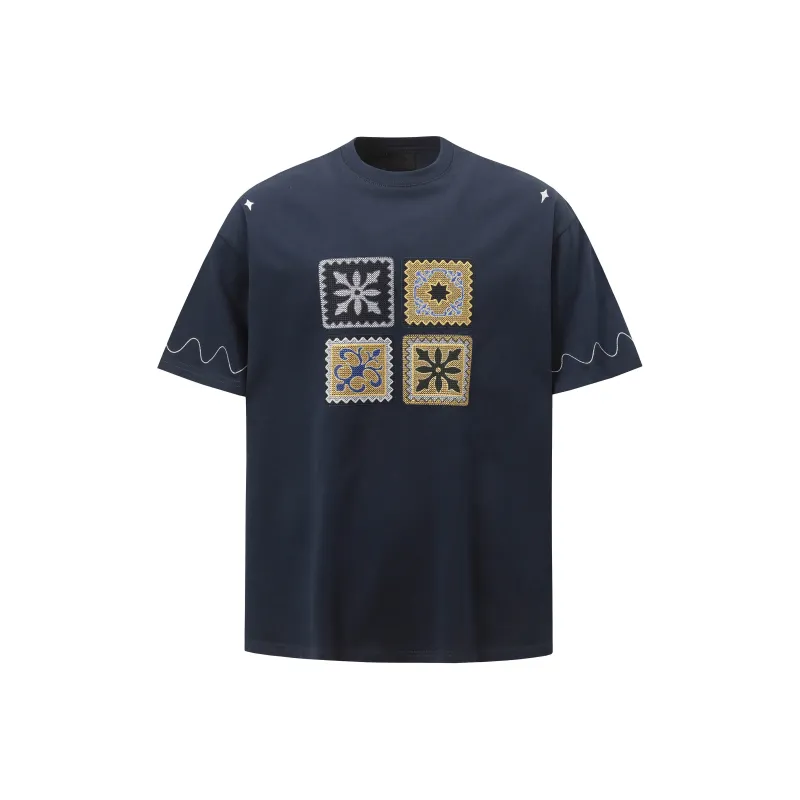 VINMUK T Shirts Women's-0